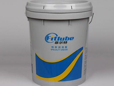 SG701L食品級防水密封潤滑脂