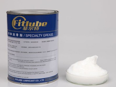 SG701食品級防水密封潤滑脂